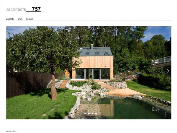 www.architects757.com
