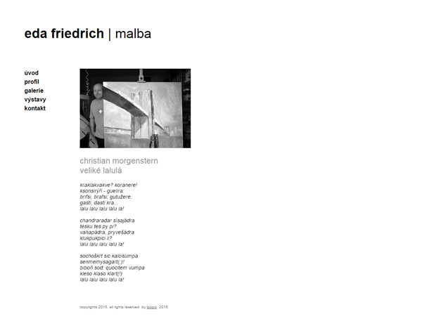 edafriedrich