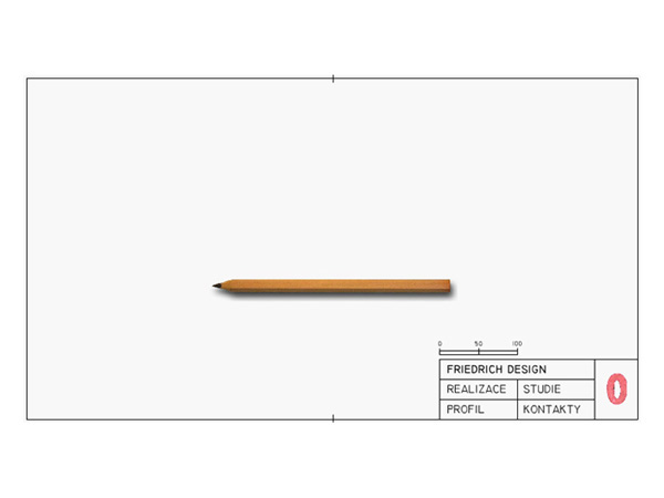 friedrichdesign