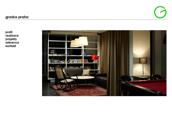 www.gradus-praha.cz