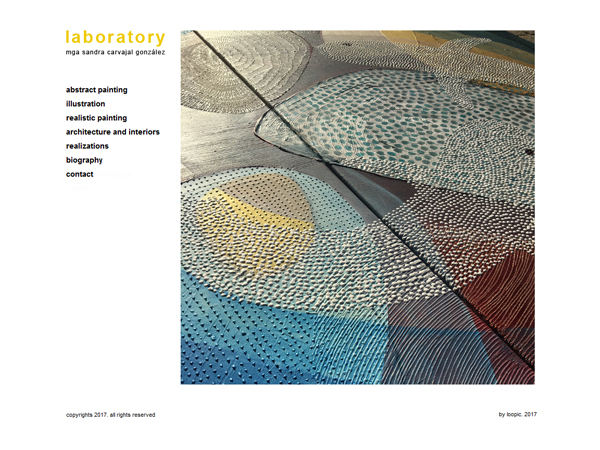 www.san-lab.com