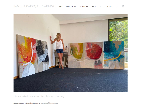 www.sandra.com