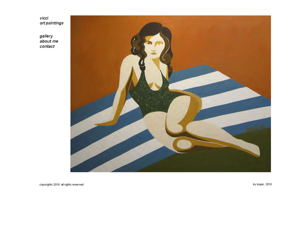 www.lucievackova.com